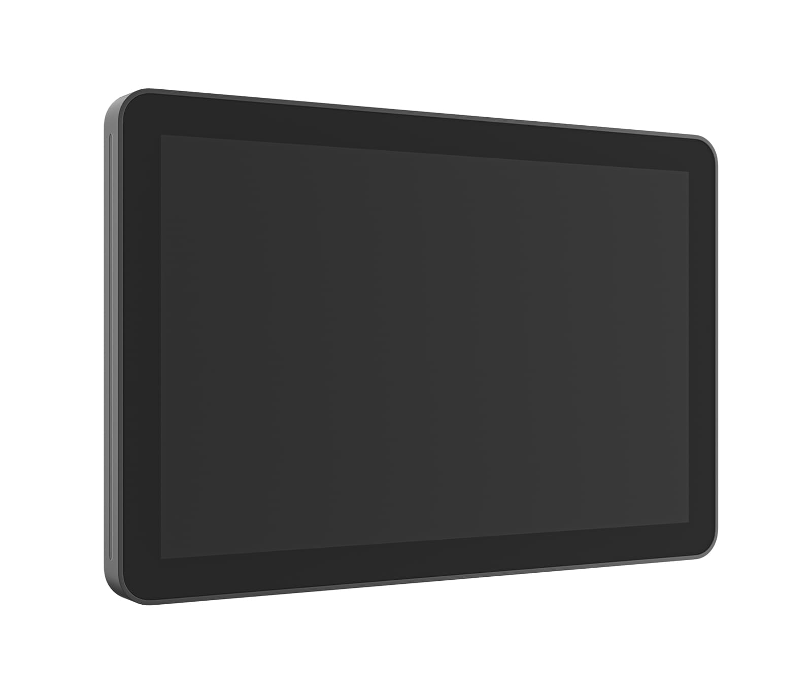 Logitech 952-000091, miniatura 3