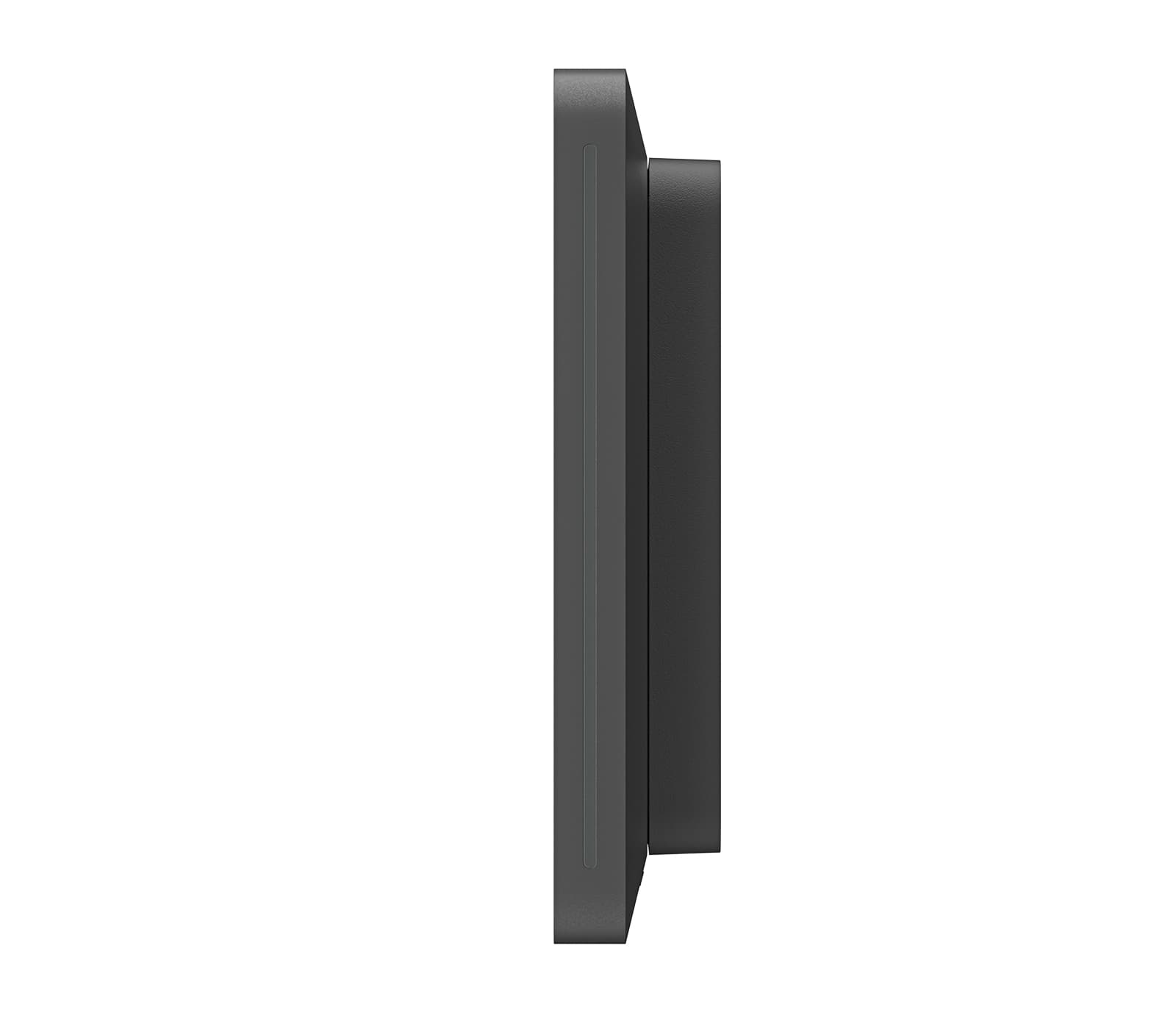 Logitech 952-000091, miniatura 4