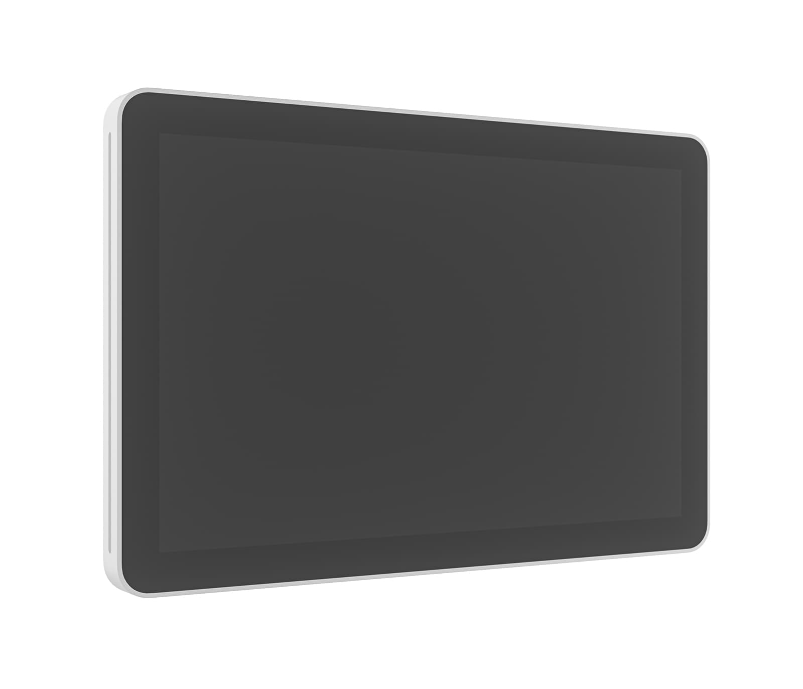 Logitech 952-000094, miniatura 2