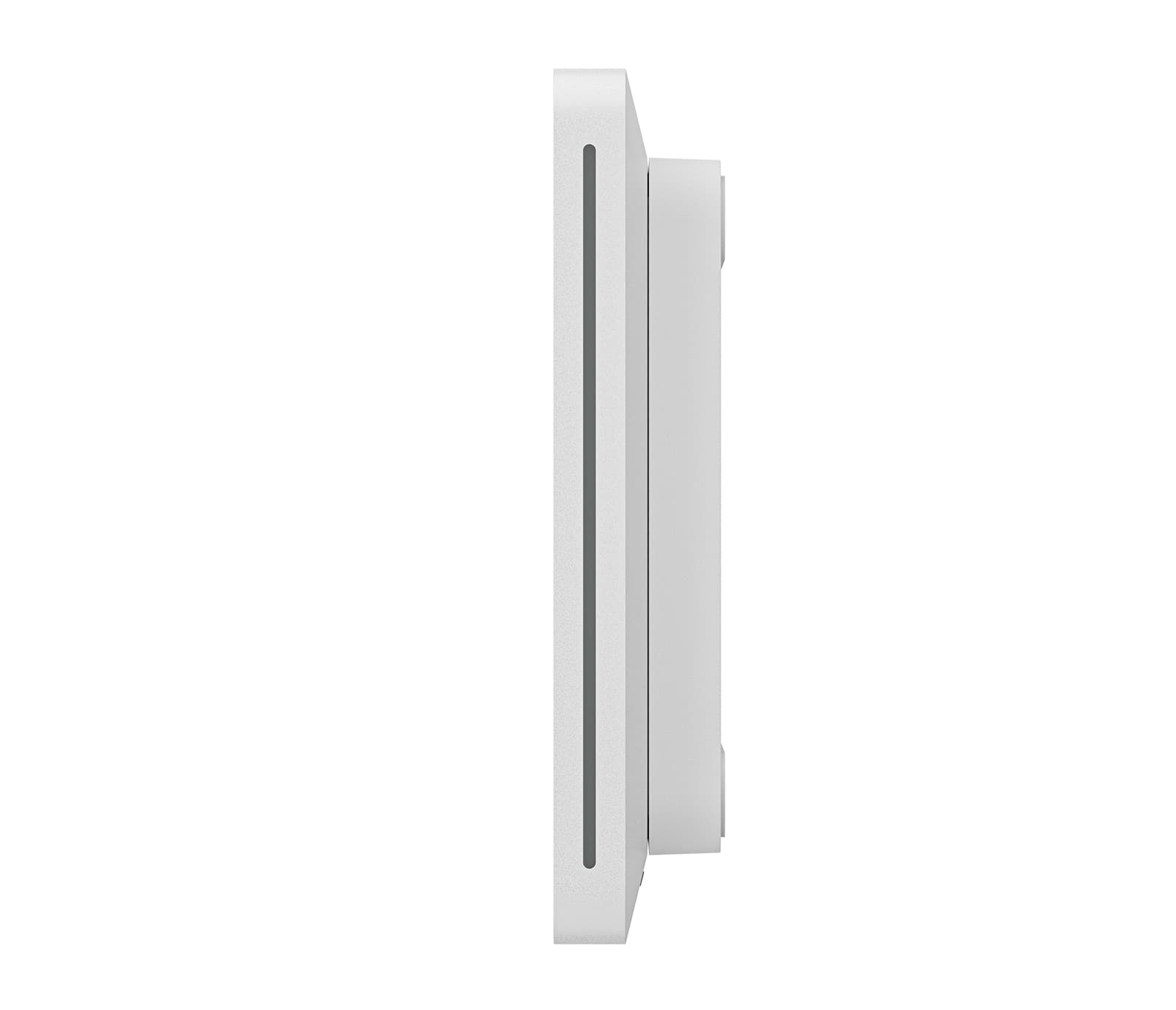 Logitech 952-000094, miniatura 3