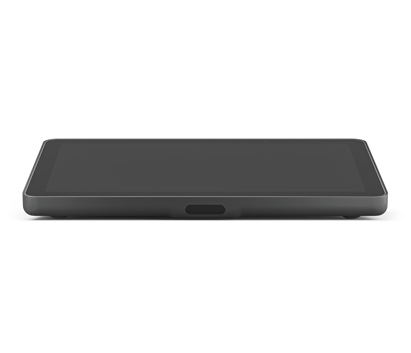 Logitech 952-000085, miniatura 2