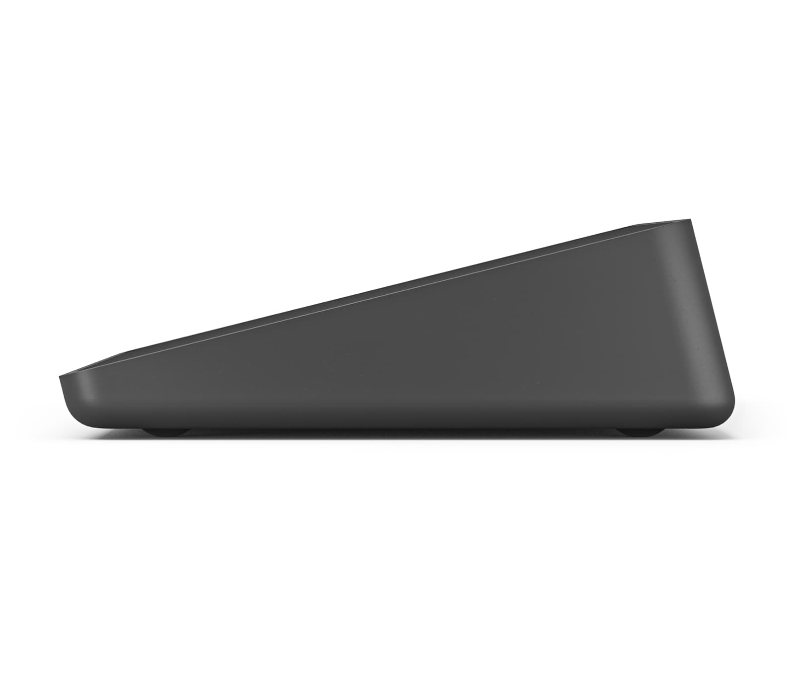 Logitech 952-000085, miniatura 3