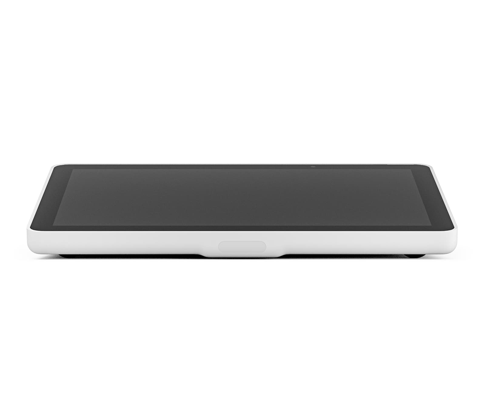 Logitech 952-000088, miniatura 2