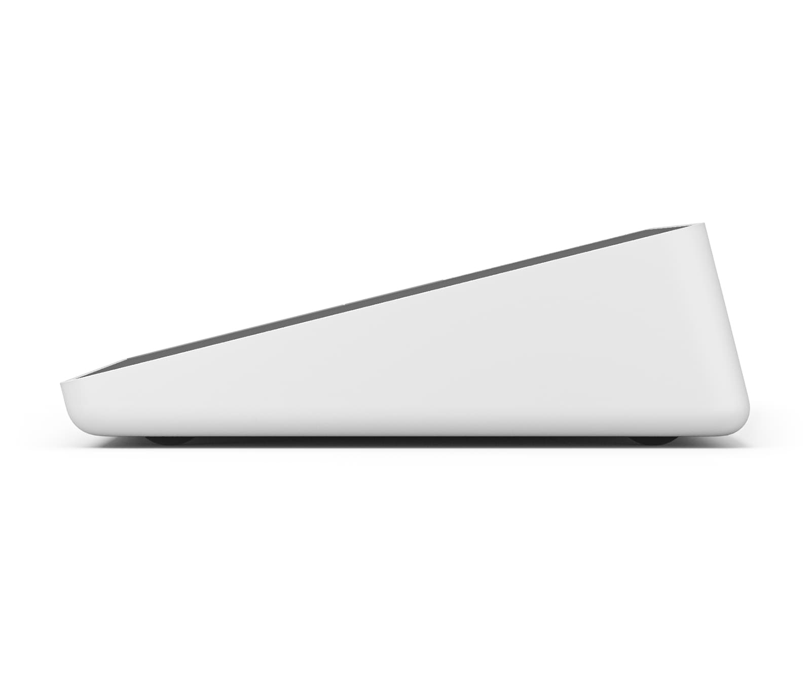 Logitech 952-000088, miniatura 3