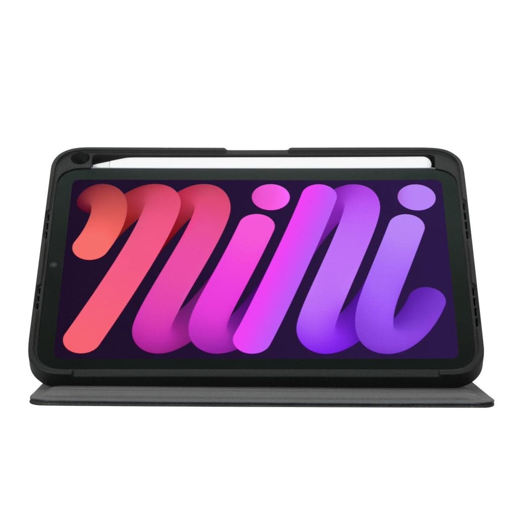 Targus Click-In, miniatura 14