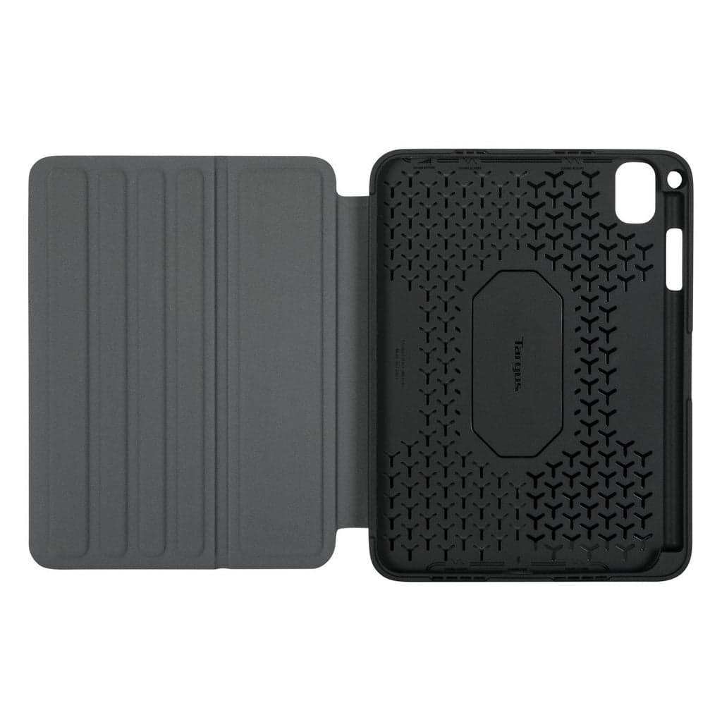Targus Click-In, miniatura 5