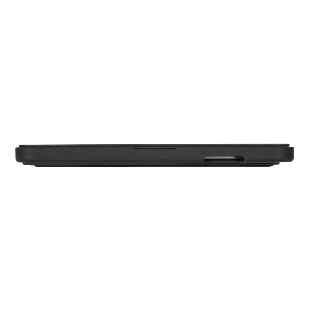 Targus Click-In, miniatura 6