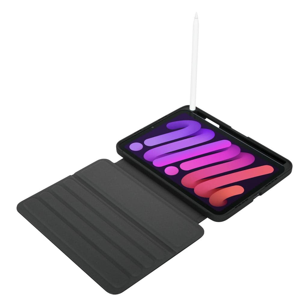 Targus Click-In, miniatura 9
