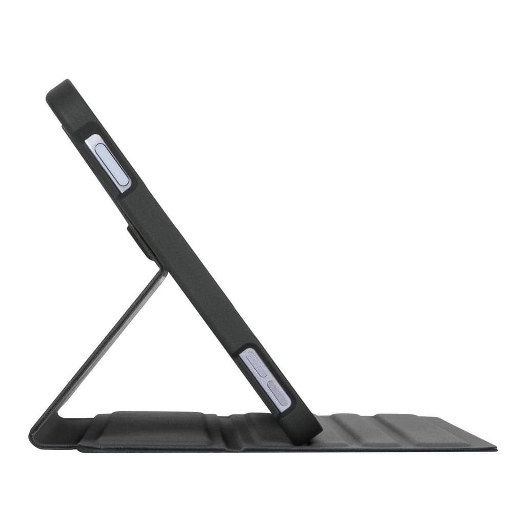 Targus Click-In, miniatura 10