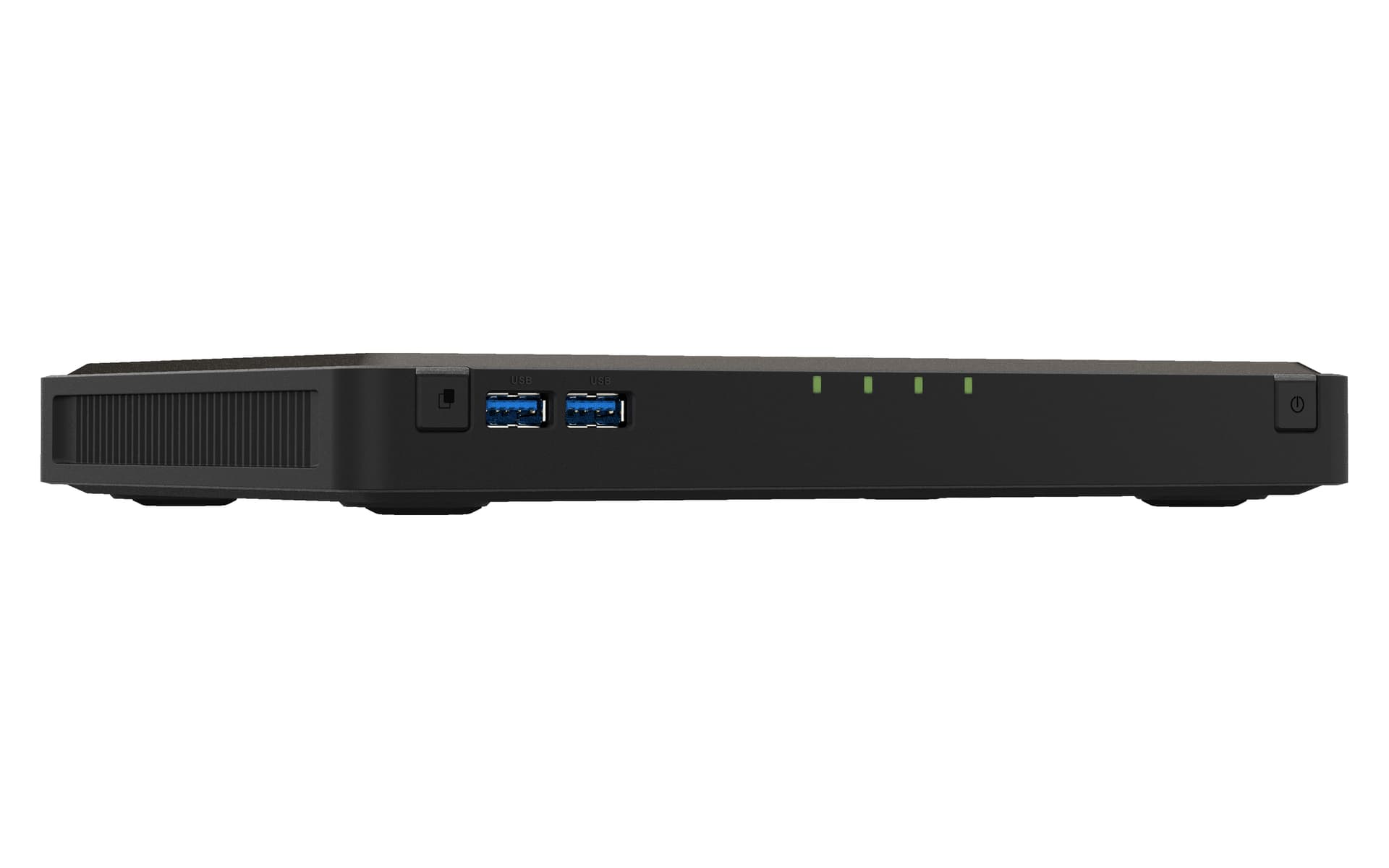 QNAP TBS-464, miniatura 4
