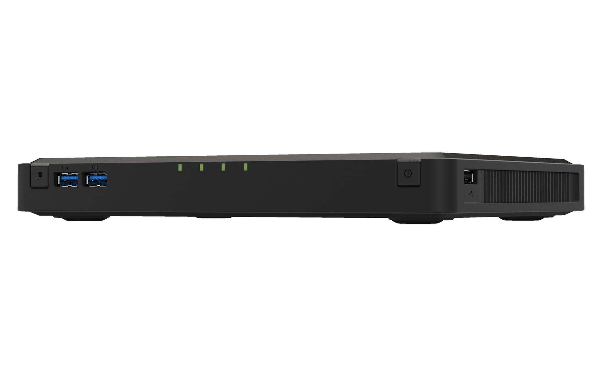 QNAP TBS-464, miniatura 6