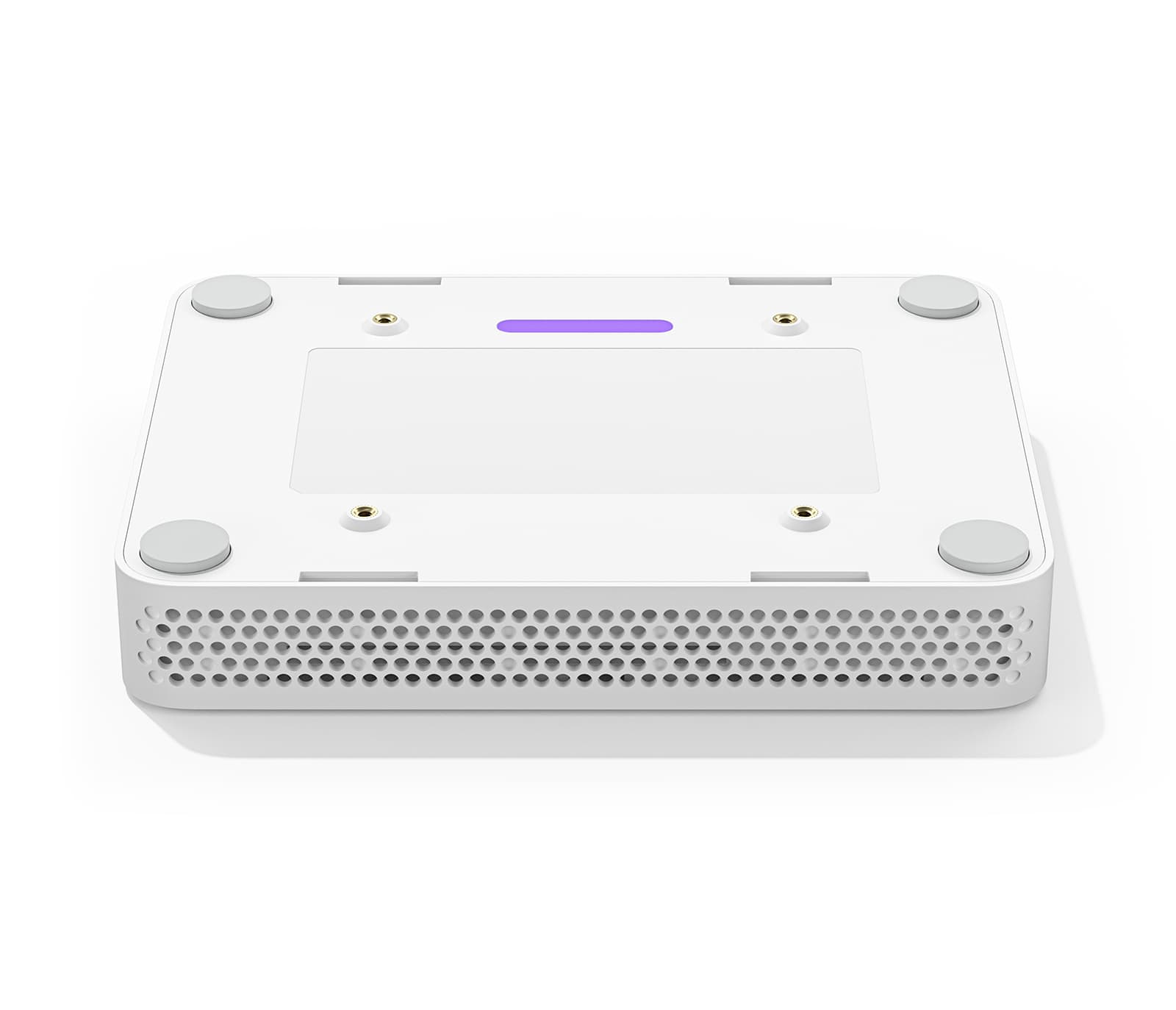 Logitech RoomMate, miniatura 2