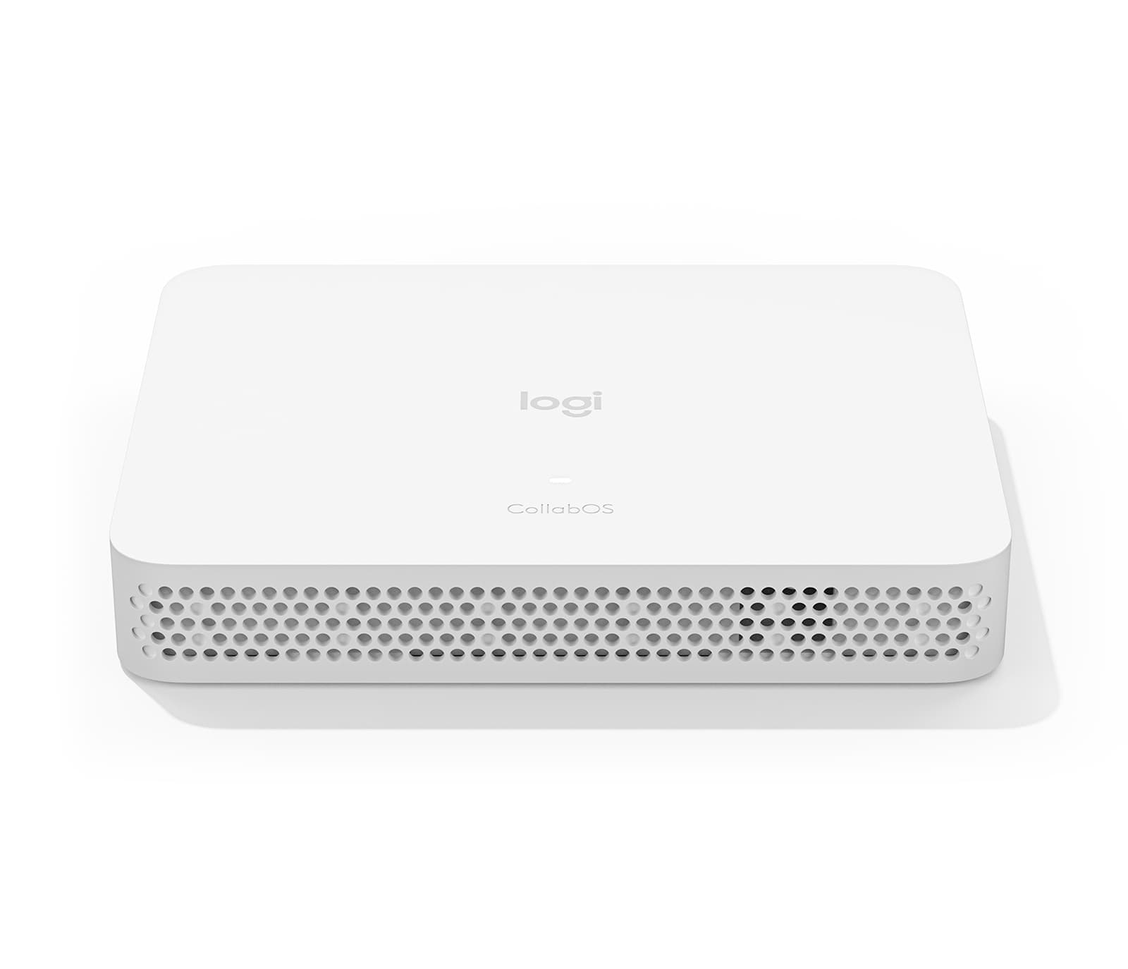 Logitech RoomMate, miniatura 3