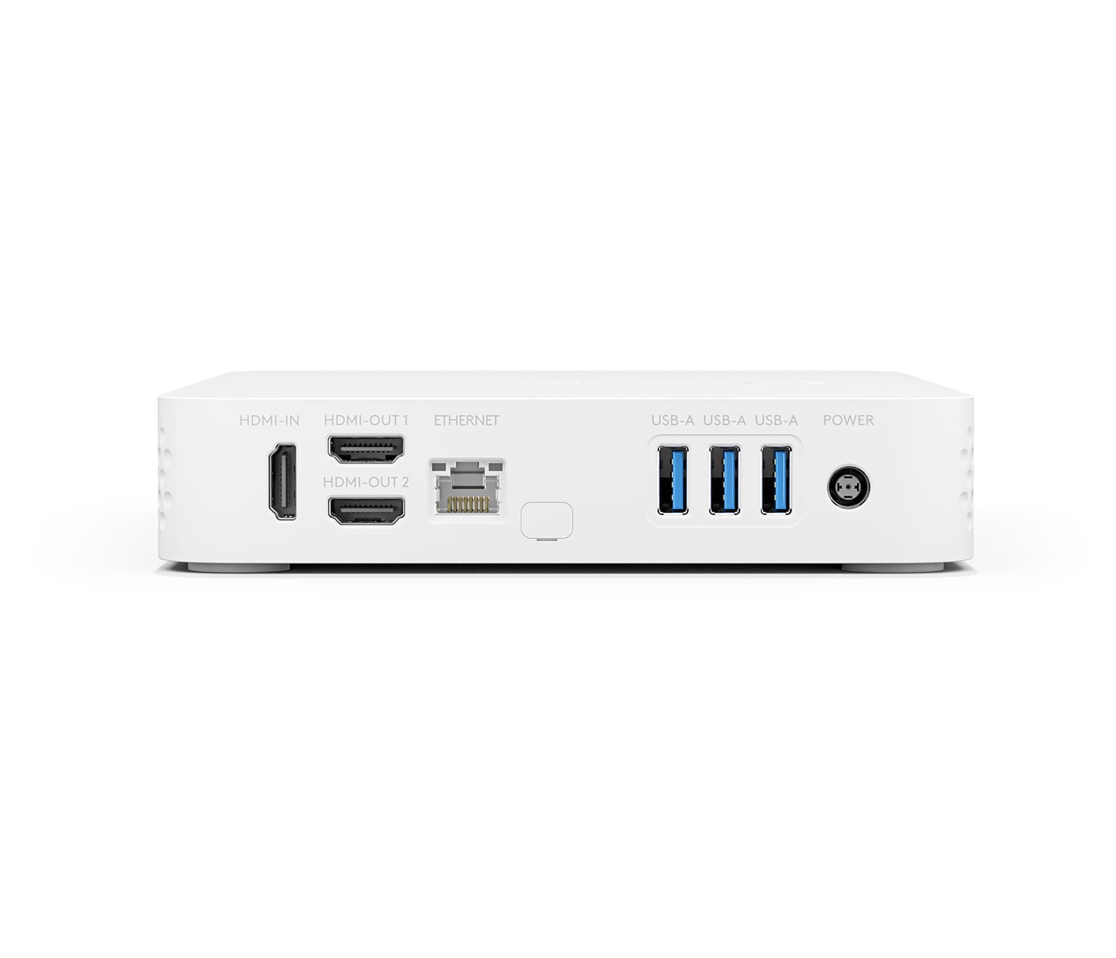 Logitech RoomMate, miniatura 4
