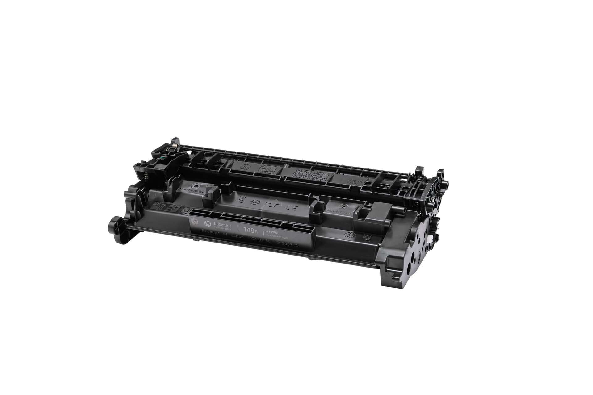 HP Toner LaserJet Original 149A, preto, miniatura 10
