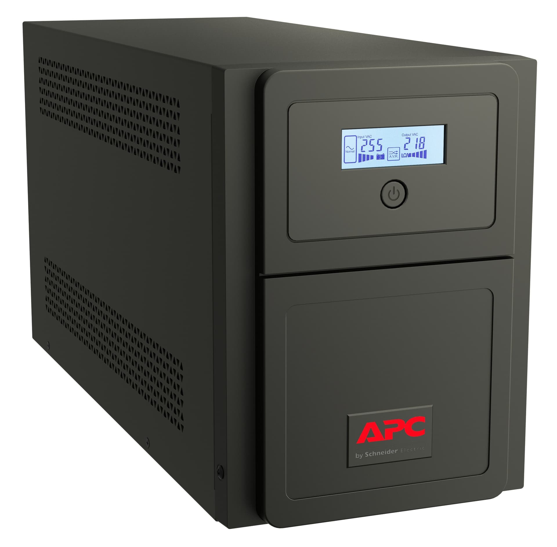 APC Easy UPS SMV, miniatura 1