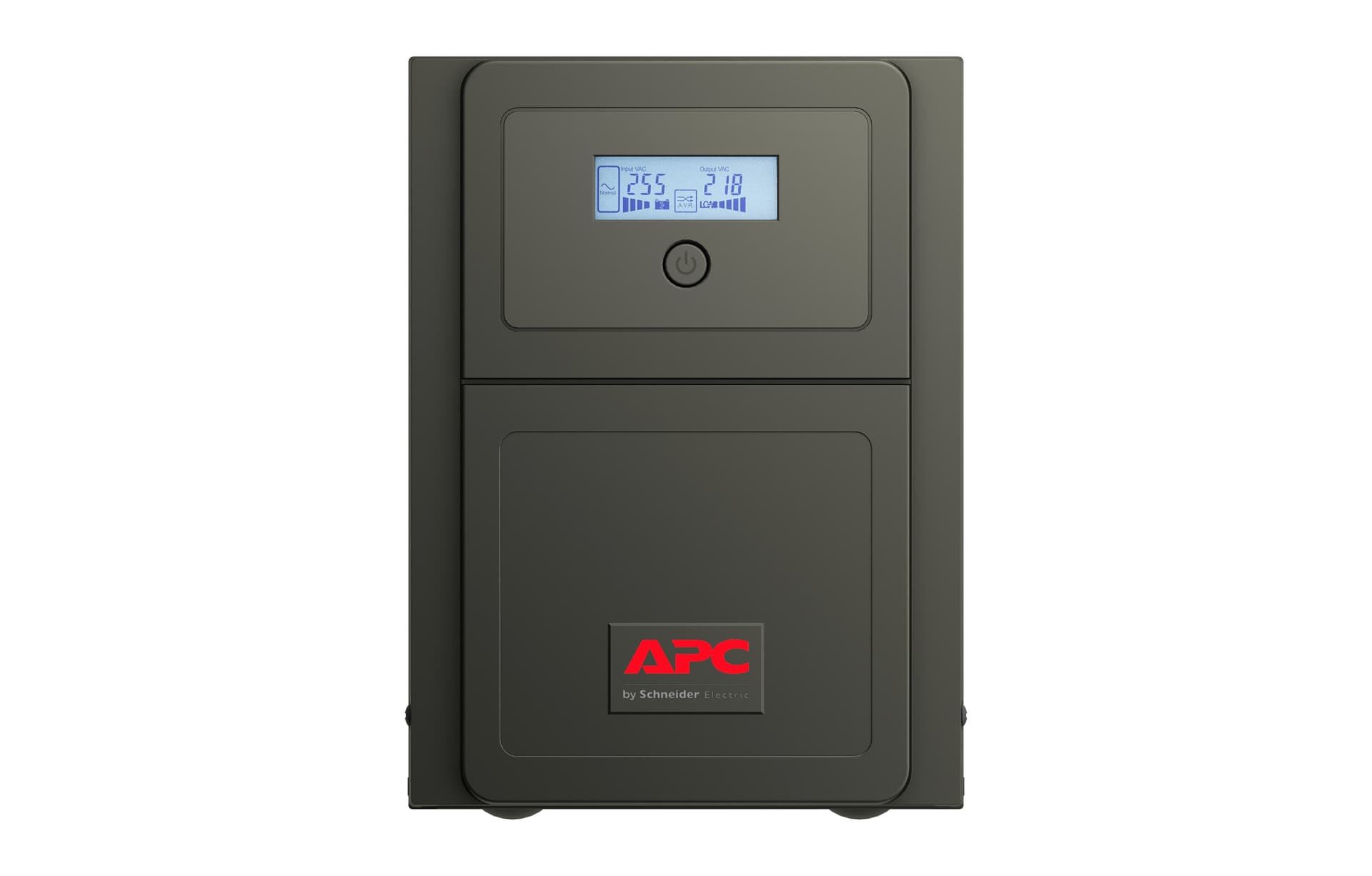 APC Easy UPS SMV, miniatura 2