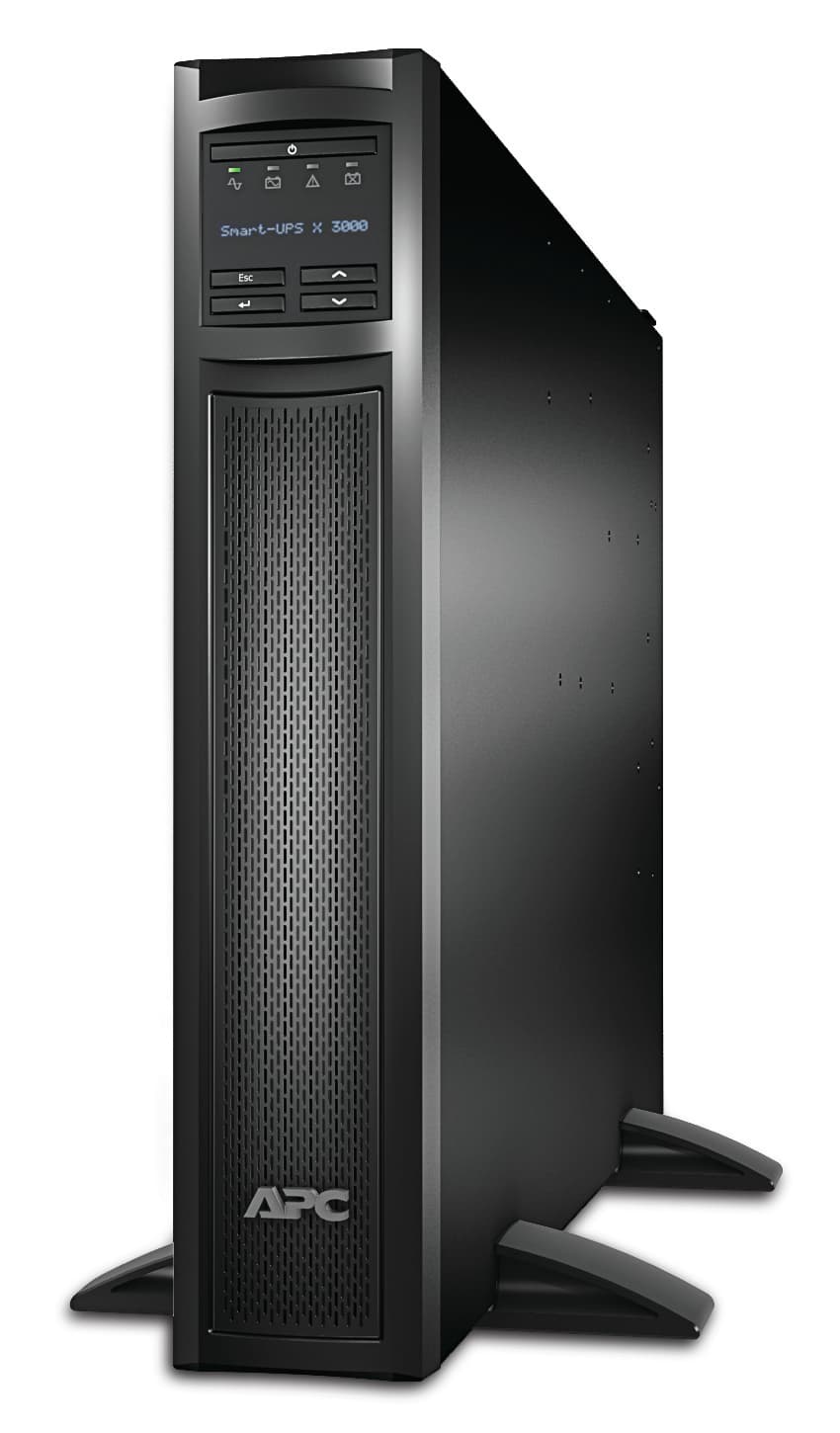 APC Smart-UPS, miniatura 3