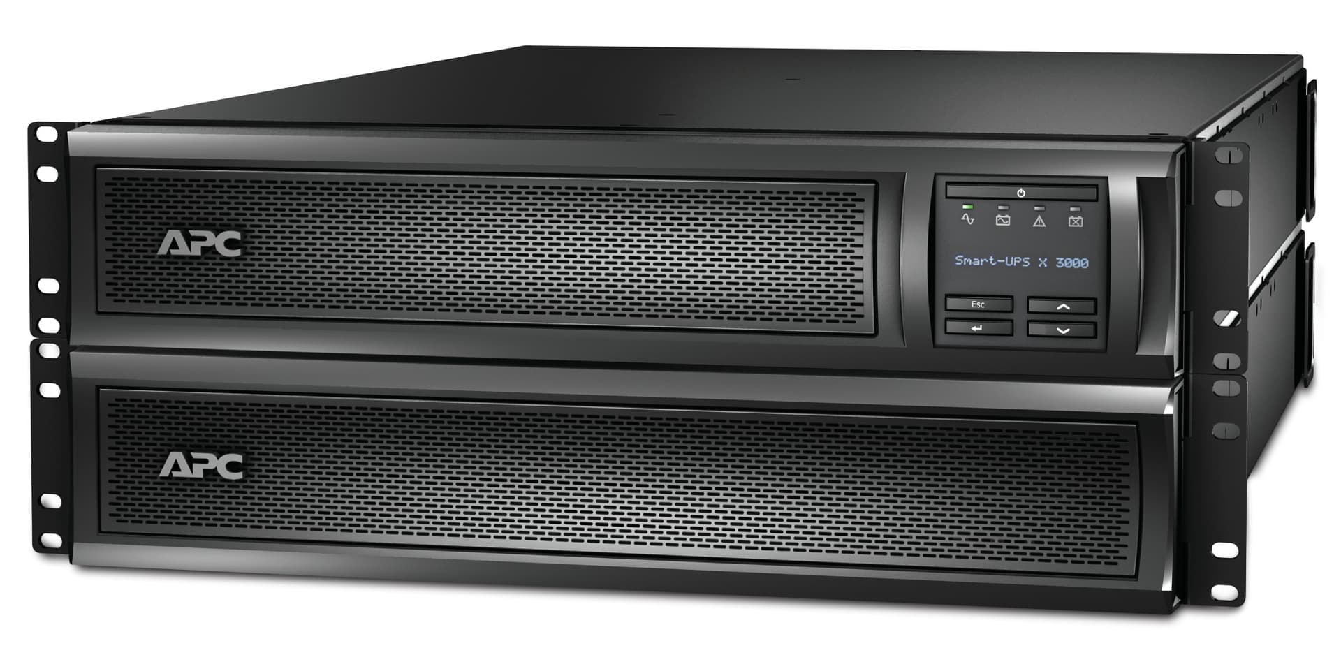 APC Smart-UPS, miniatura 7