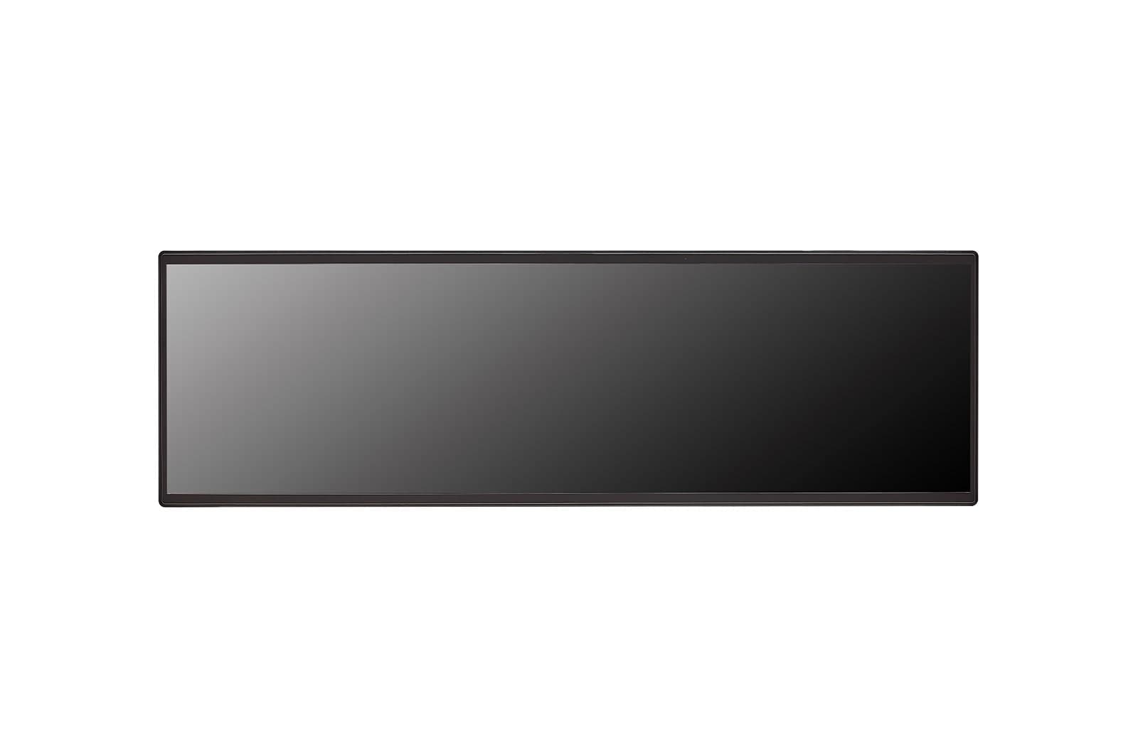 LG 37BH7N-H, miniatura 2