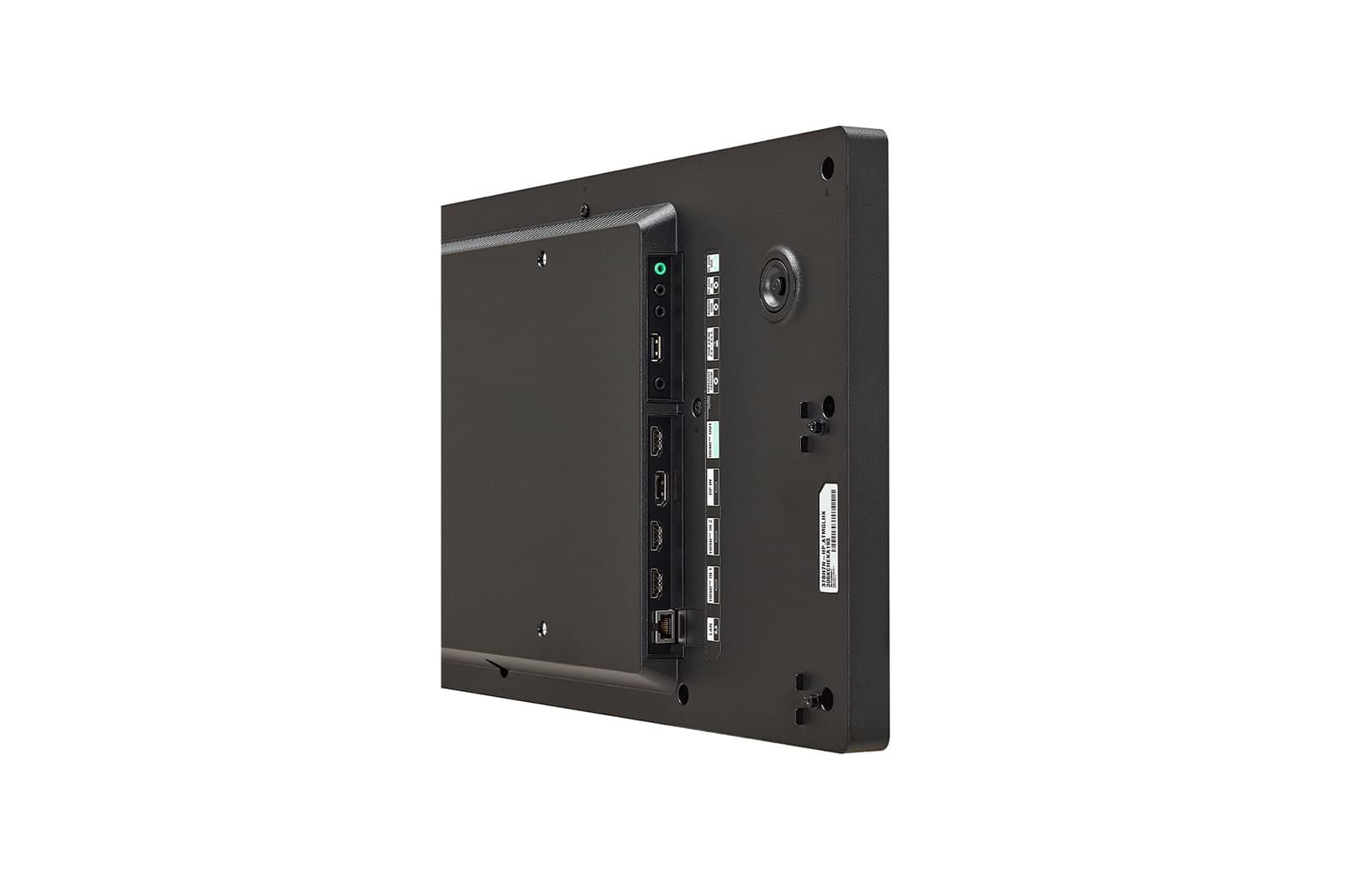 LG 37BH7N-H, miniatura 9