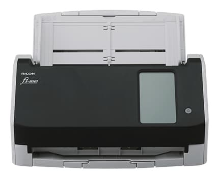 Ricoh fi-8040, miniatura 3