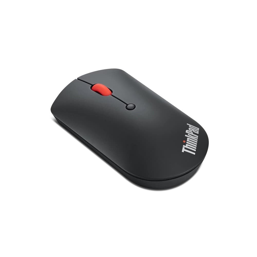 Lenovo 4Y50X88822, miniatura 2