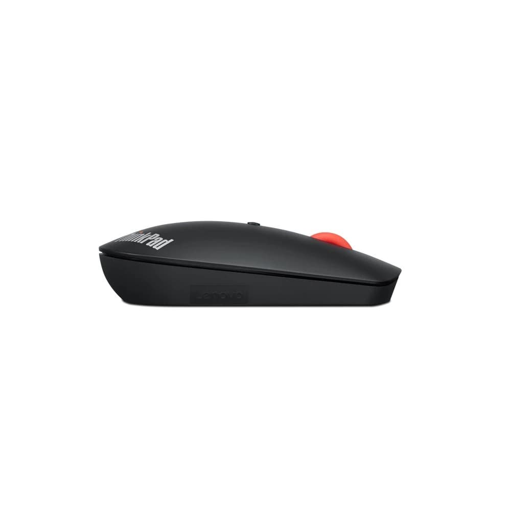 Lenovo 4Y50X88822, miniatura 3