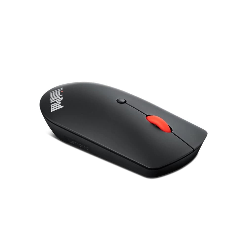 Lenovo 4Y50X88822, miniatura 4