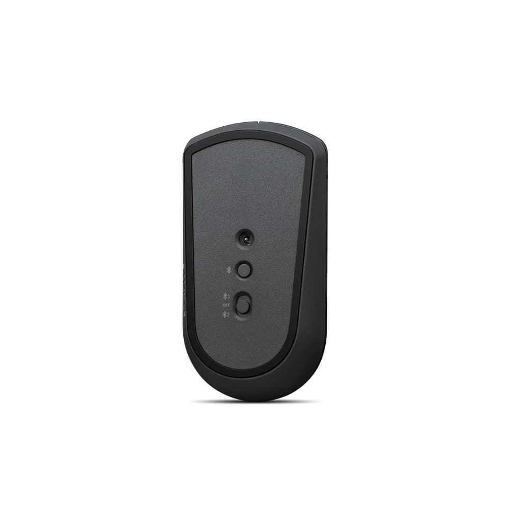 Lenovo 4Y50X88822, miniatura 5
