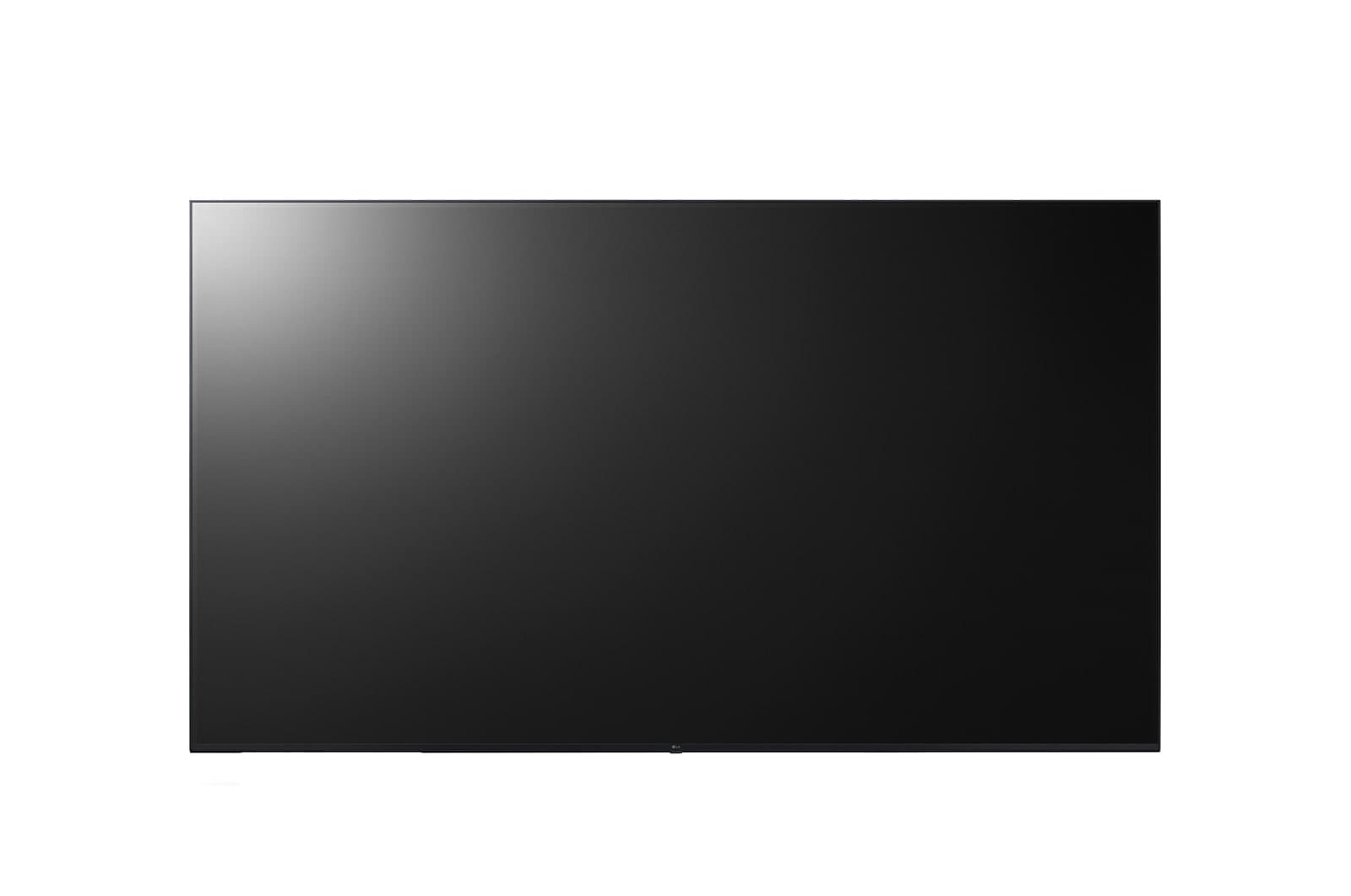 LG 86UL3J-B, miniatura 2