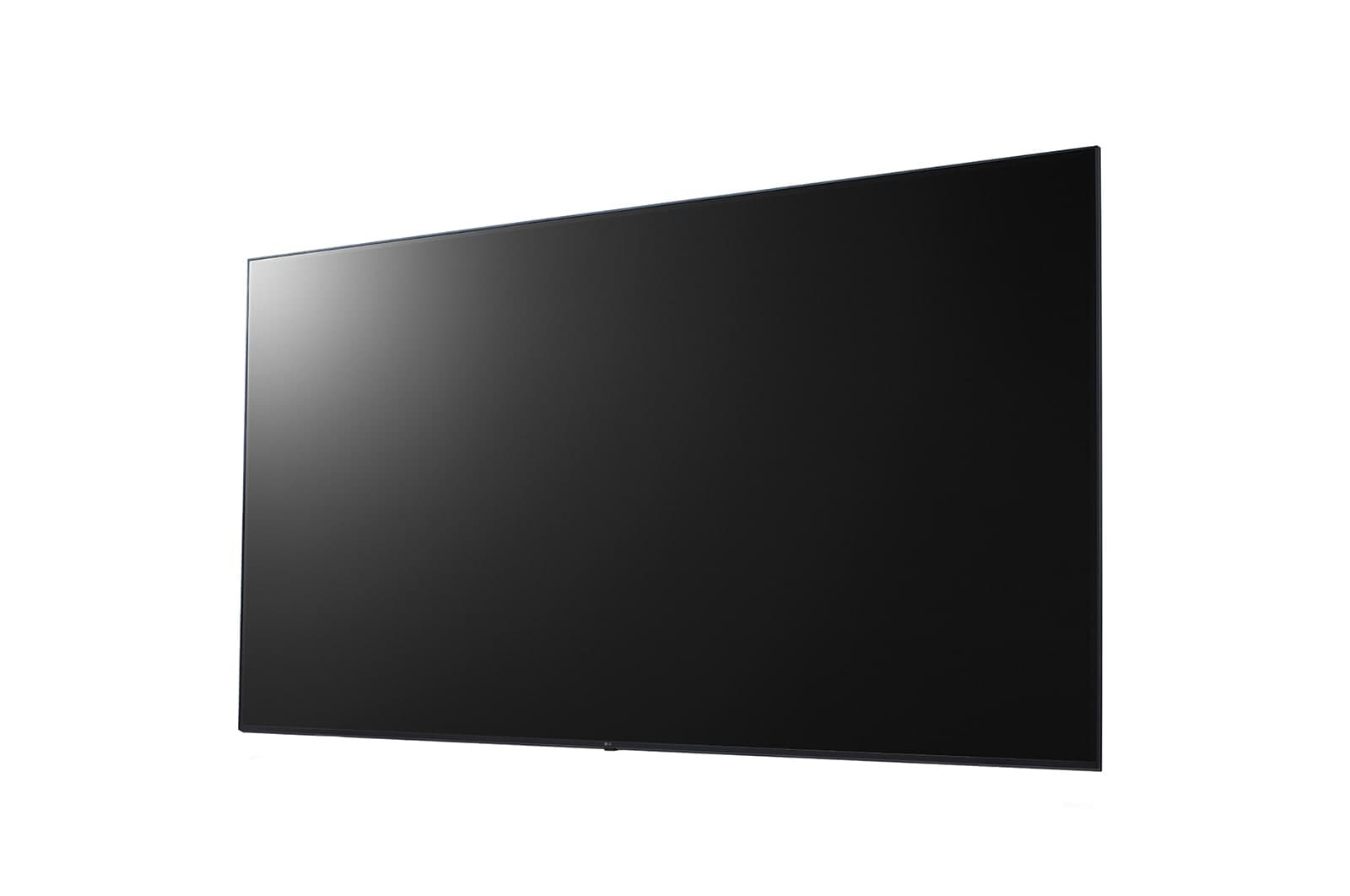 LG 86UL3J-B, miniatura 3