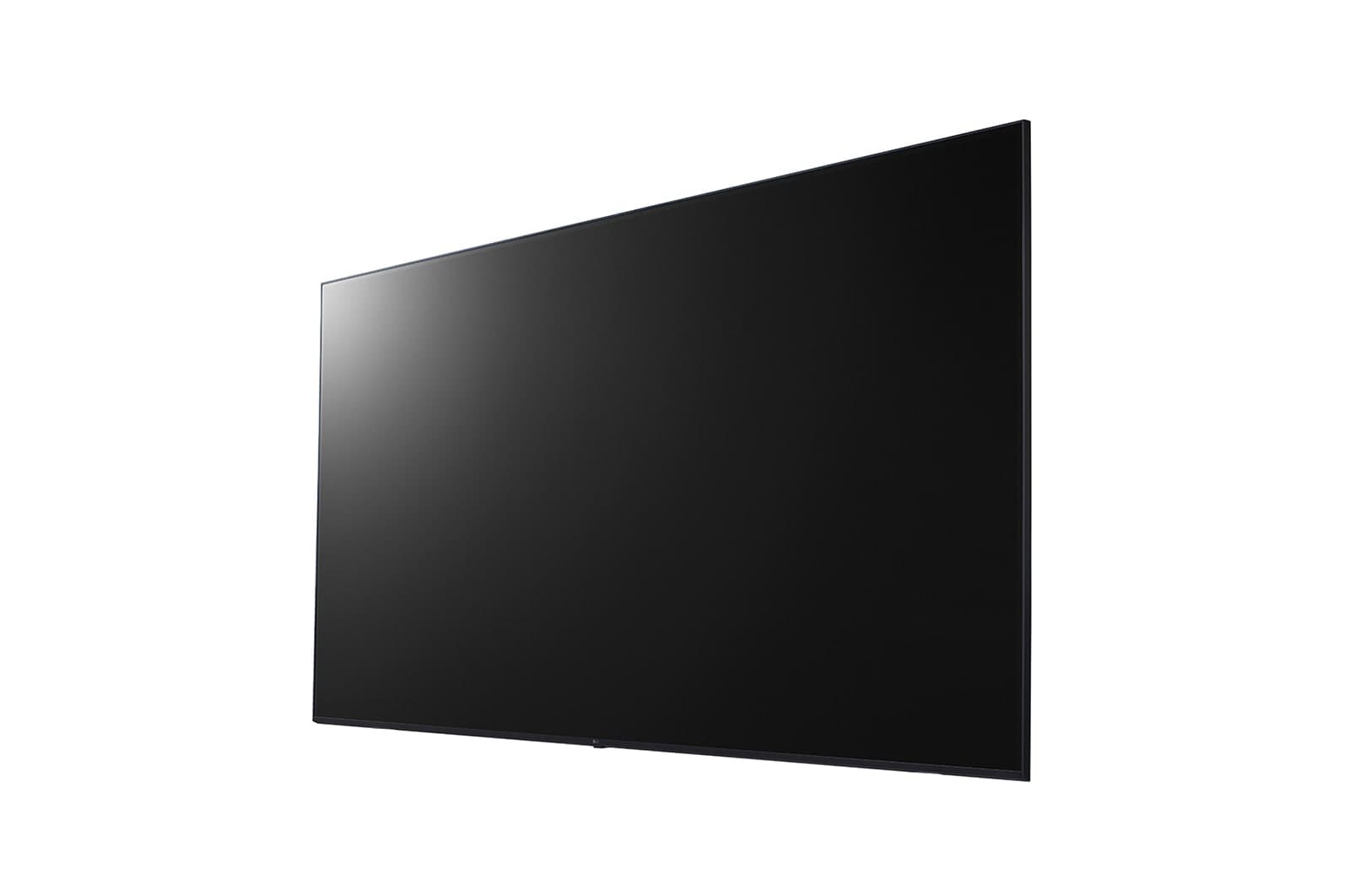 LG 86UL3J-B, miniatura 4