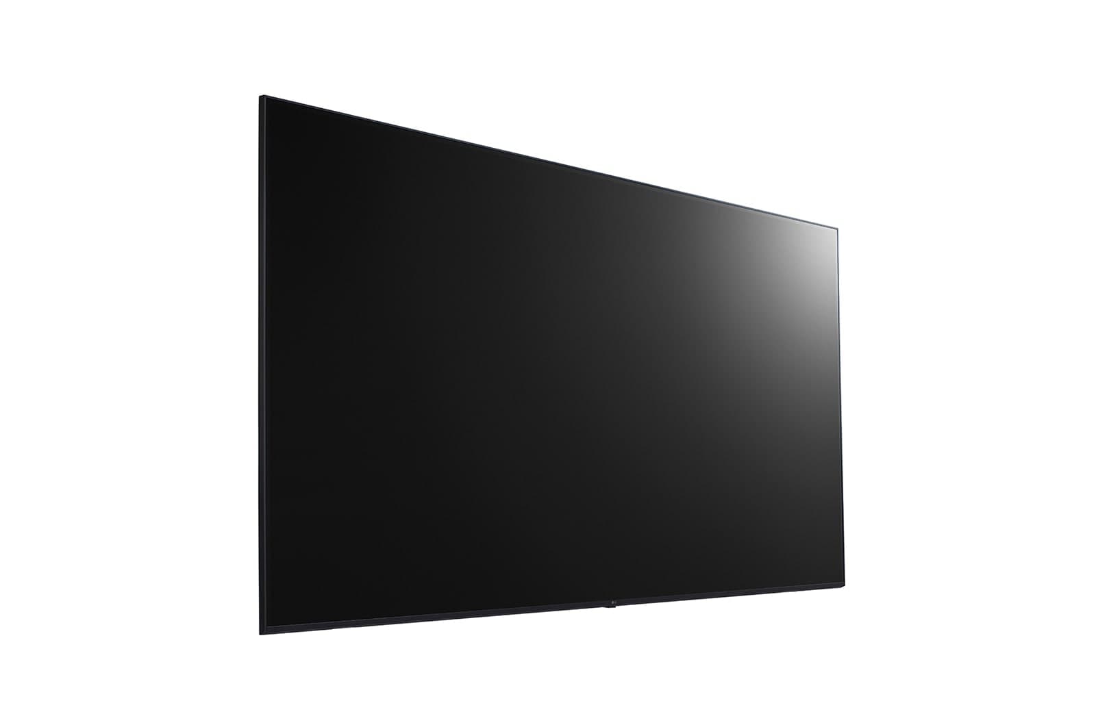 LG 86UL3J-B, miniatura 5