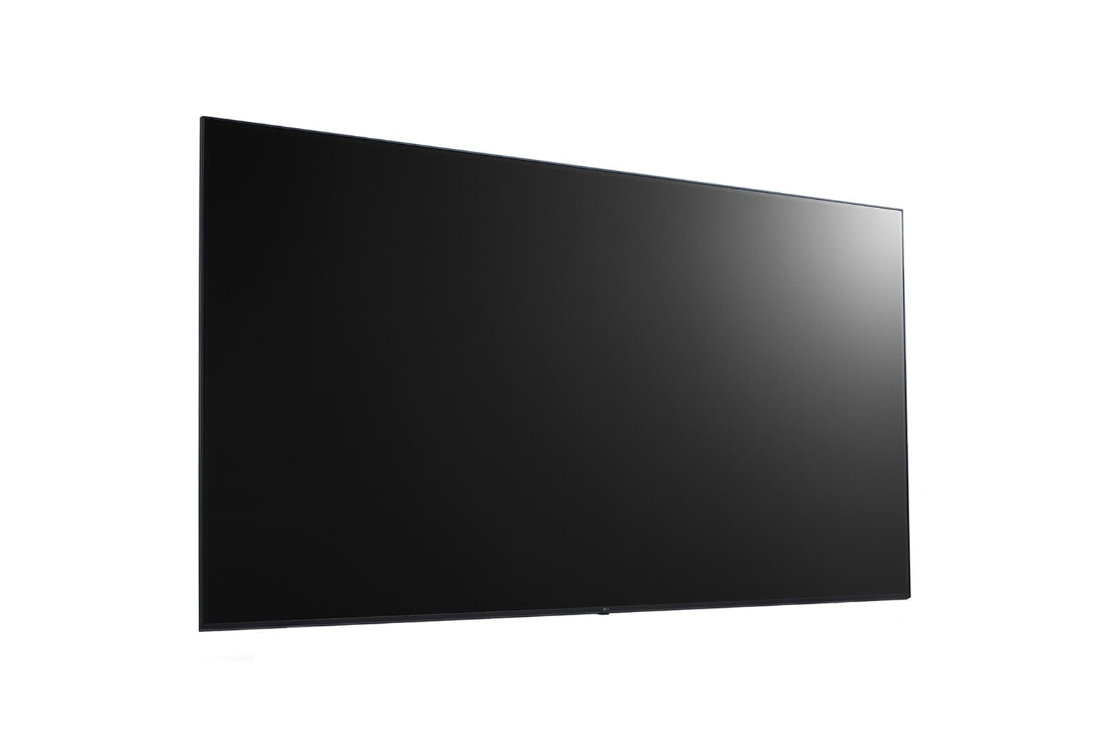 LG 86UL3J-B, miniatura 6