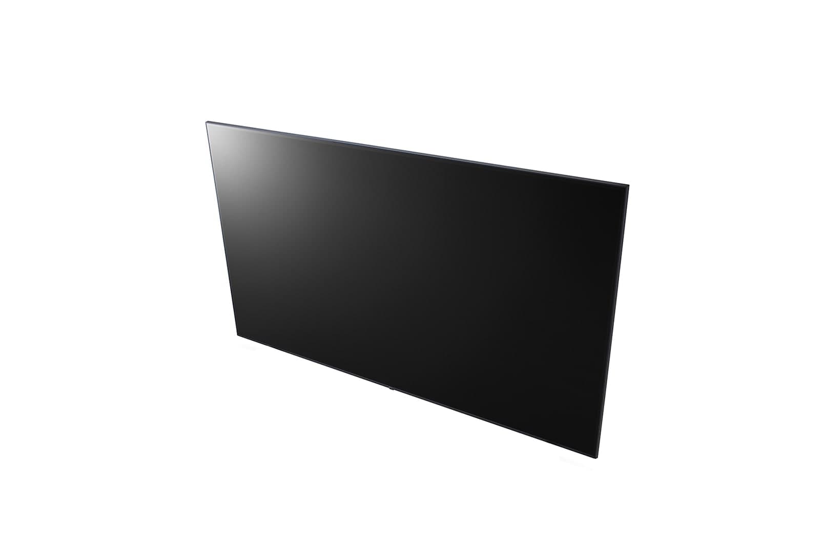 LG 86UL3J-B, miniatura 8