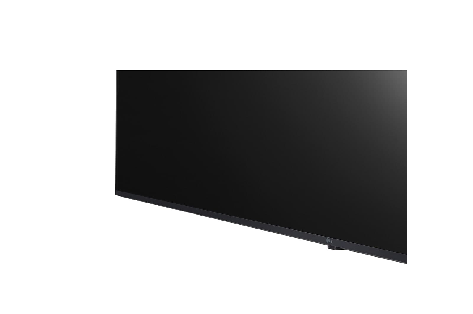 LG 86UL3J-B, miniatura 9