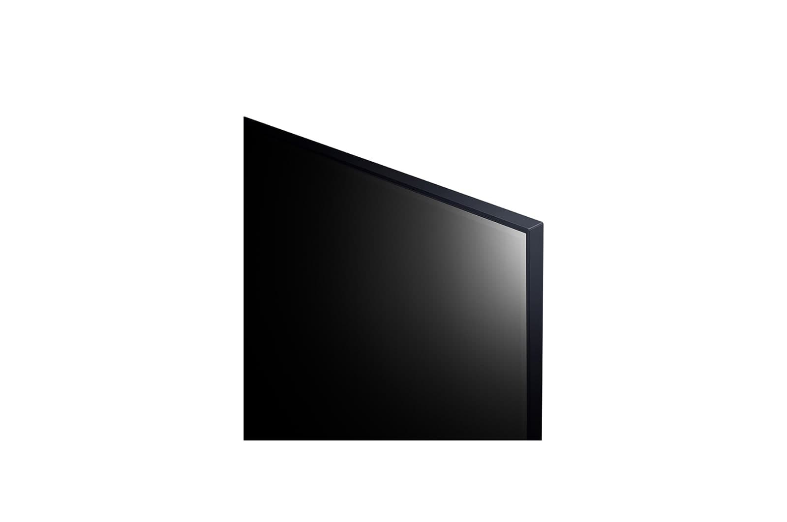 LG 86UL3J-B, miniatura 10