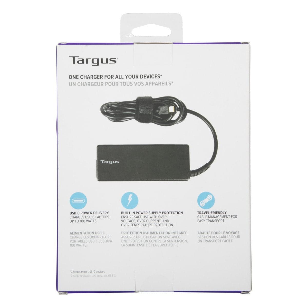 Targus APA108EU, miniatura 9