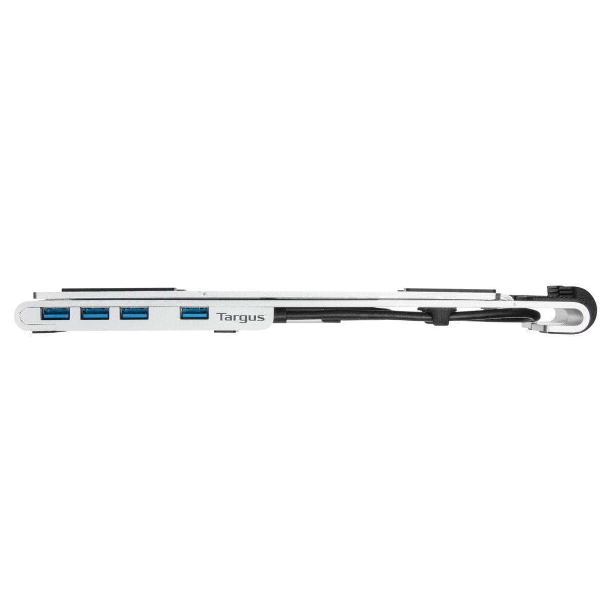 Targus AWU100205GL, miniatura 5