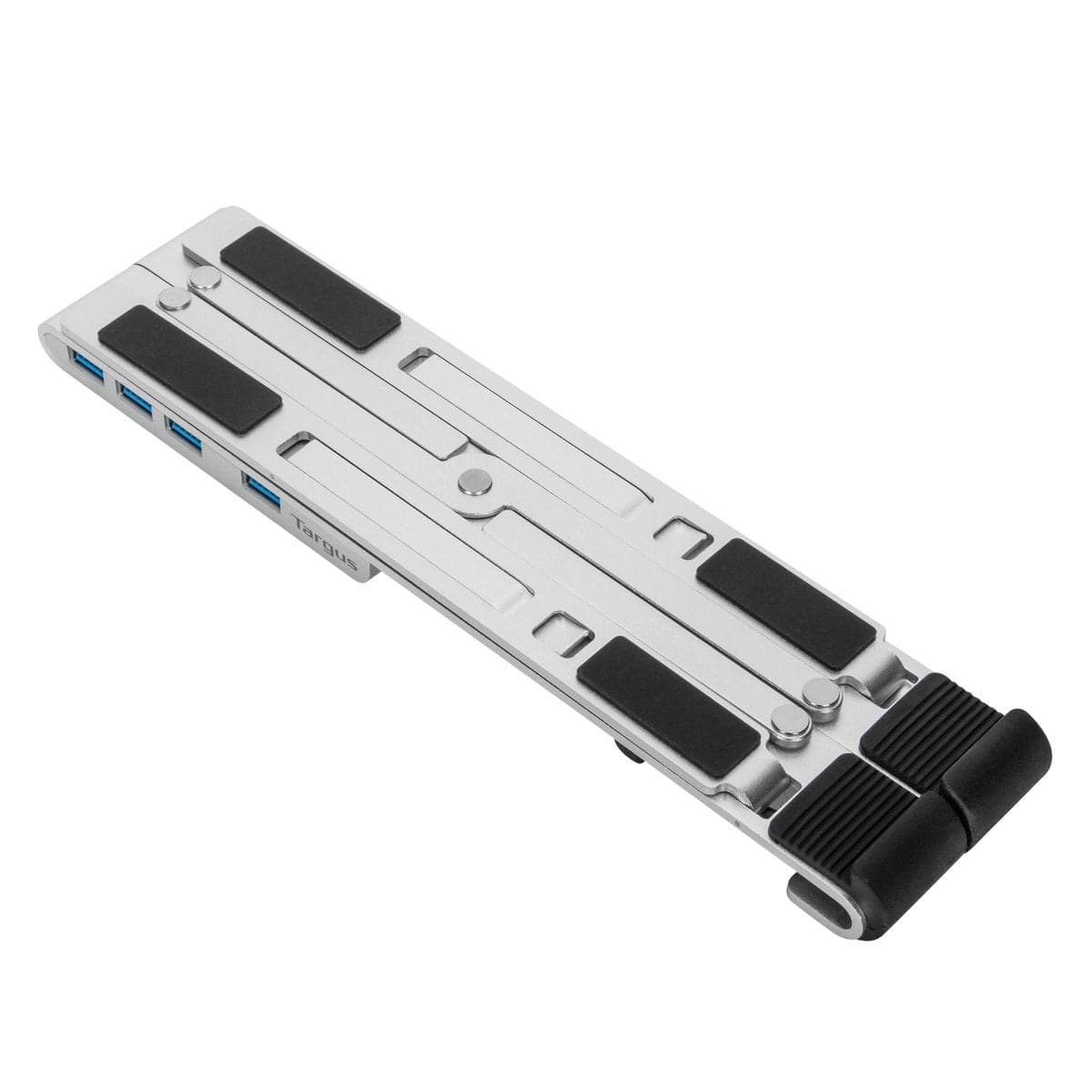 Targus AWU100205GL, miniatura 8