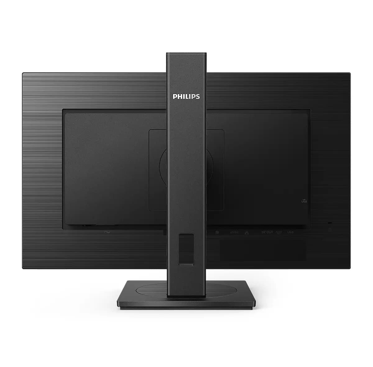 Philips S Line 243S1/00, miniatura 6