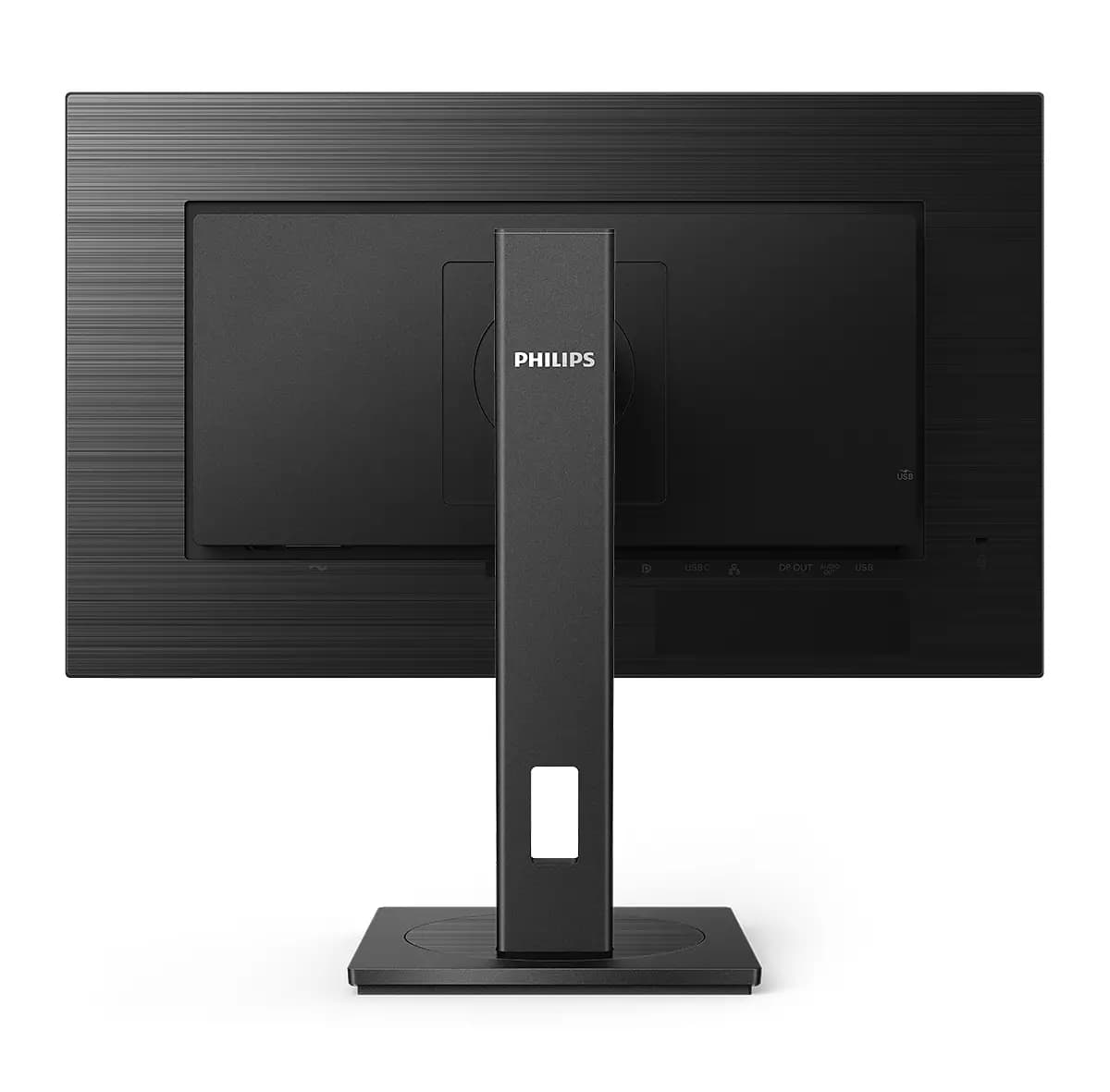 Philips S Line 243S1/00, miniatura 7