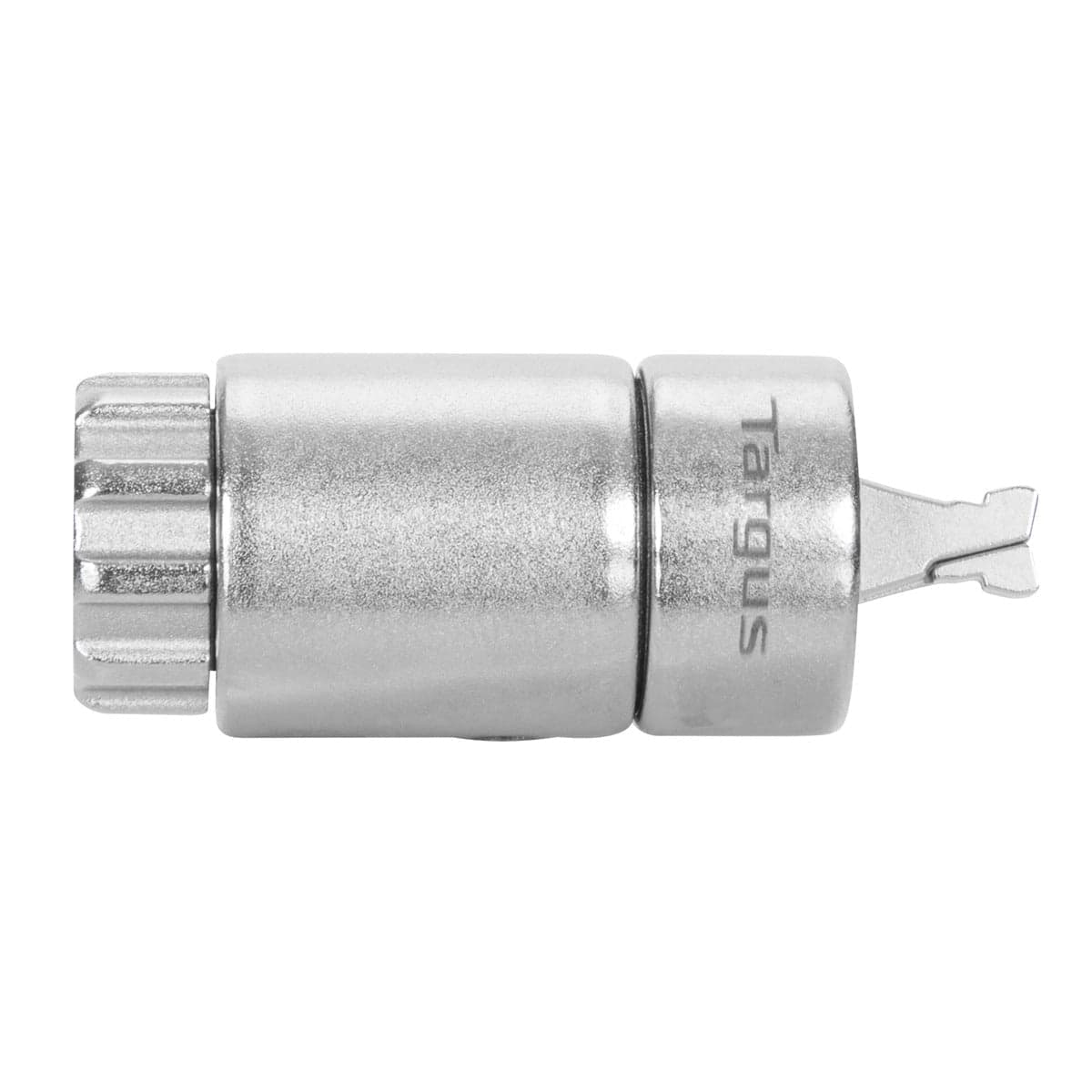 Targus ASP95MKGLX-25, miniatura 3