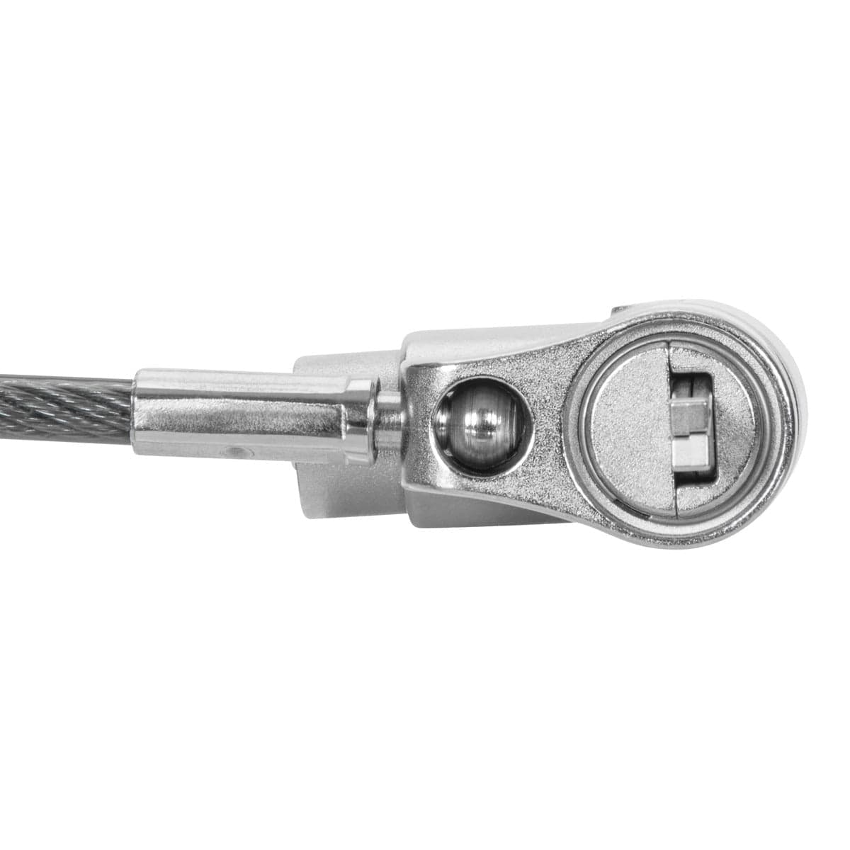 Targus ASP95MKGLX-25, miniatura 4