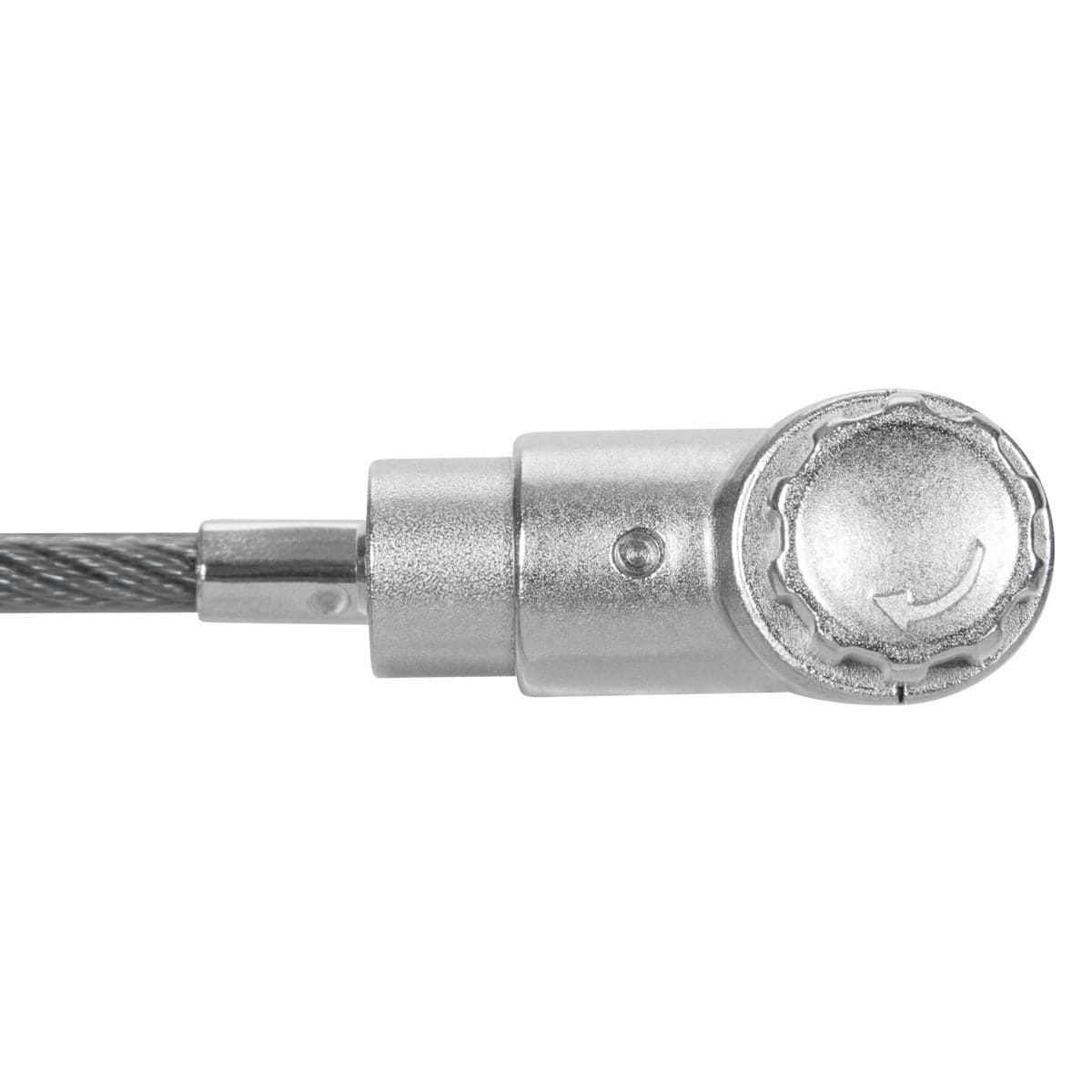 Targus ASP95MKGLX-25, miniatura 5