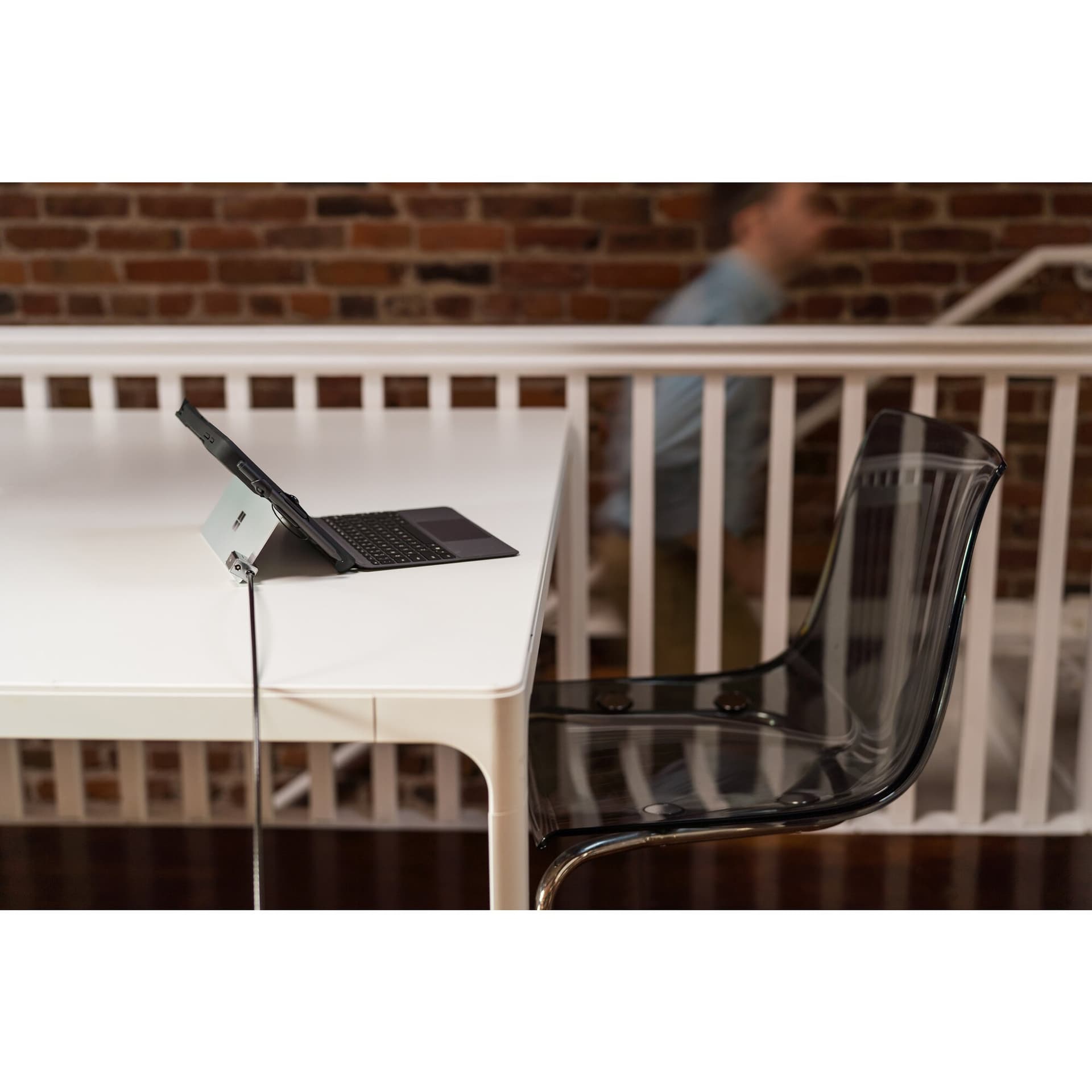 Kensington K68134WW, miniatura 17