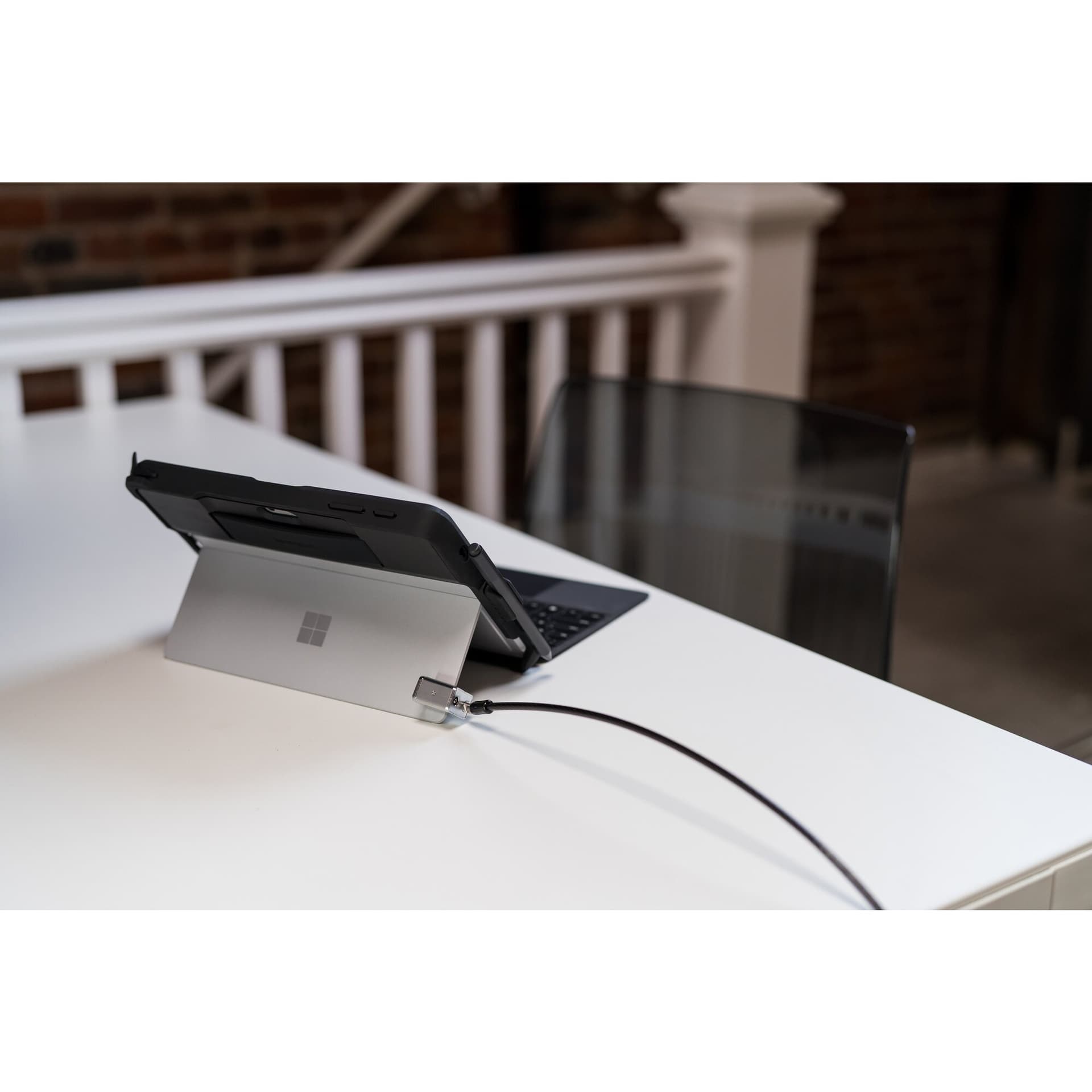 Kensington K68134WW, miniatura 21