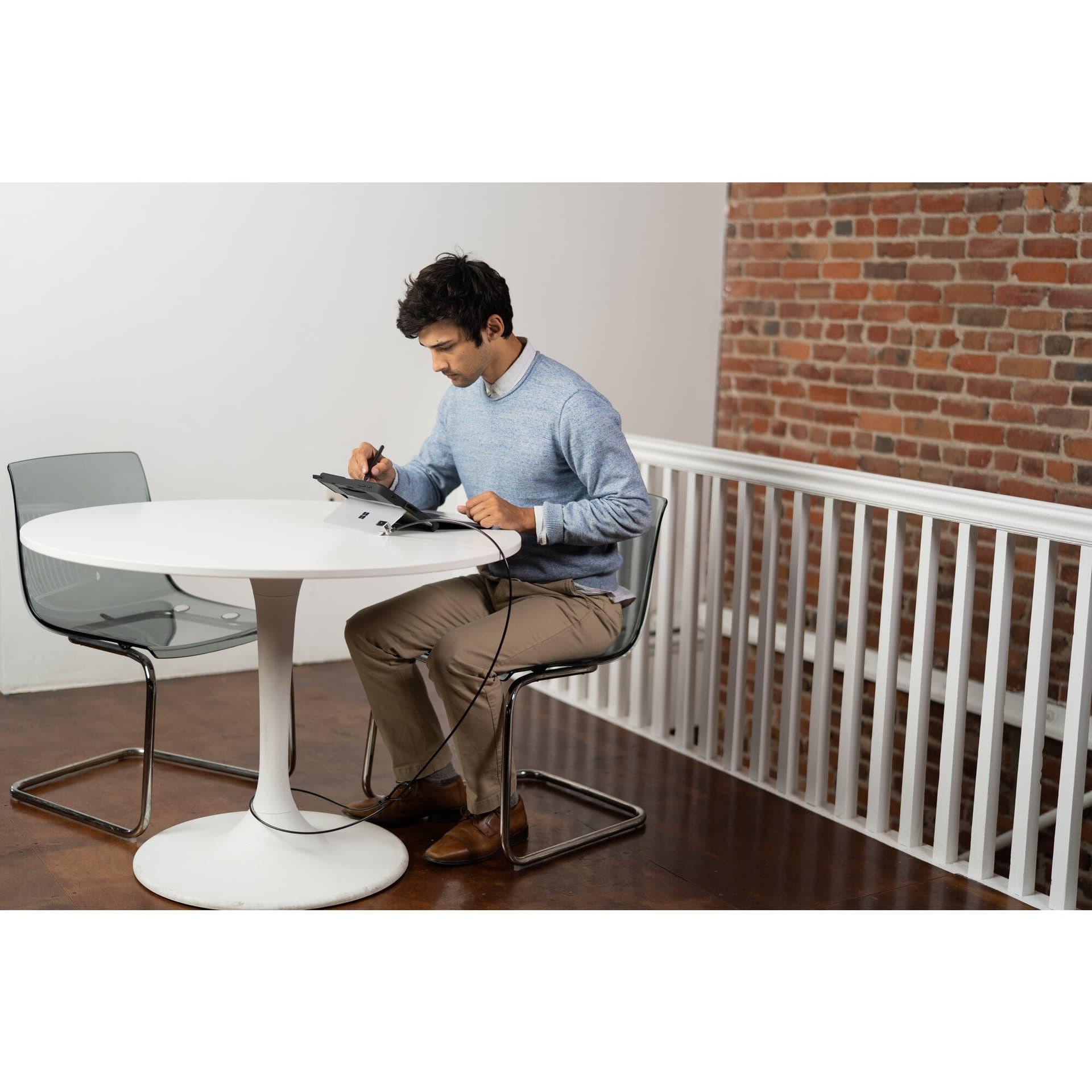 Kensington K68134WW, miniatura 22