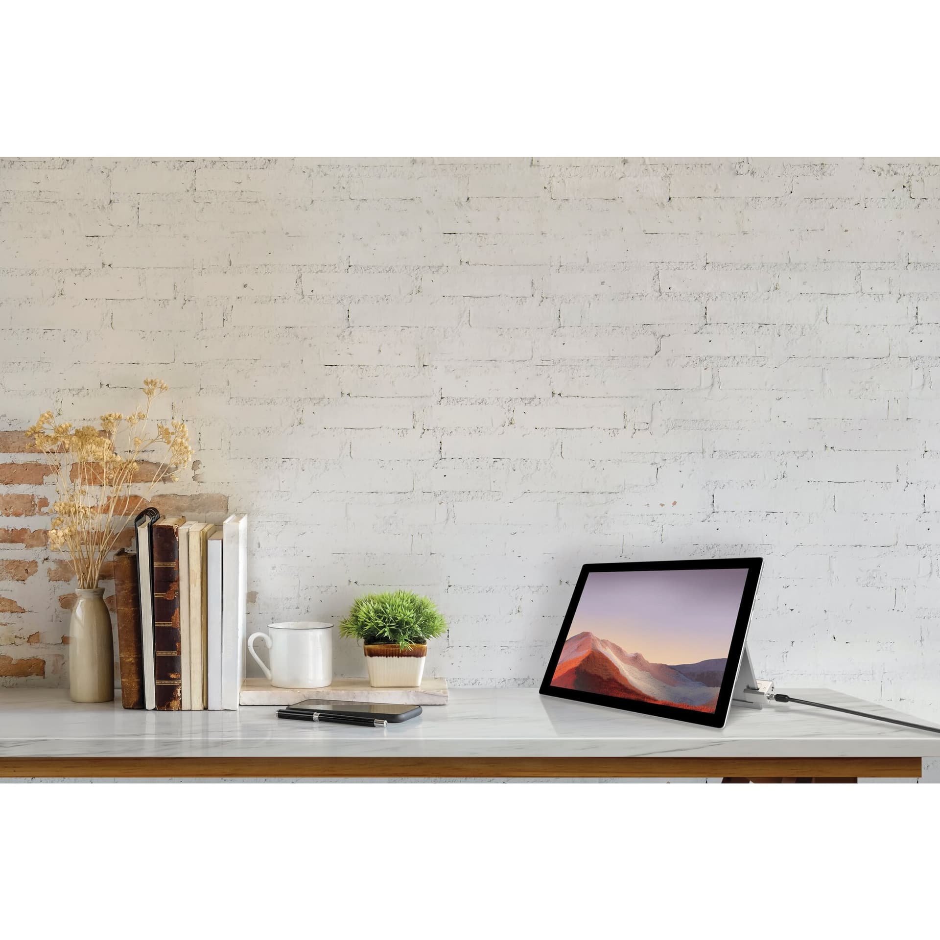 Kensington K68134WW, miniatura 25